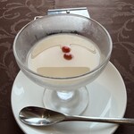 スーツァンレストラン 陳 - 