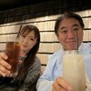 NoruraDa - 百名店ガールズ