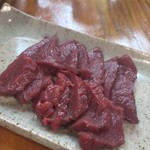 柿島屋 - 