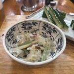 柿島屋 - 