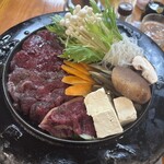 柿島屋 - 