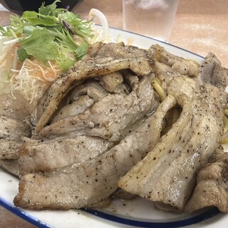 洋庖丁_0