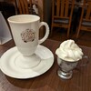 びっくりドンキー ユニバーサル・シティ店