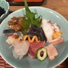 たこ柾 - 