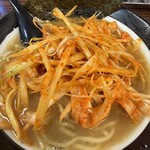 百麺 - 