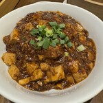 京鼎樓 - 