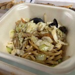 餃子の王将 - 