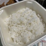 餃子の王将 - 