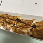 餃子の王将 - 
