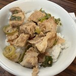 百麺 - 