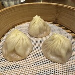 京鼎樓 - 