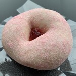 ミスタードーナツ - 料理写真:
