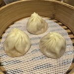 京鼎樓 - 