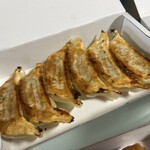 餃子の王将 - 