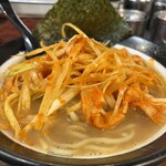 百麺 - 