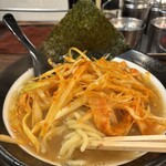 百麺 - 