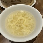 京鼎樓 - 