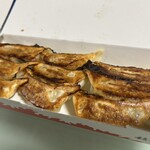 餃子の王将 - 