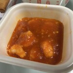 餃子の王将 - 