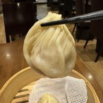 京鼎樓 - 