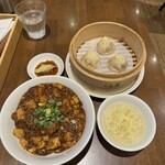 京鼎樓 - 