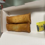 餃子の王将 - 