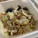 餃子の王将 - 