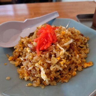 ラーメン処菊忠食堂_1
