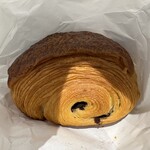 COLOR - 料理写真: