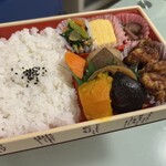 まつおか - 