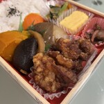 まつおか - 