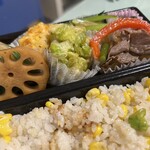 まつおか - 