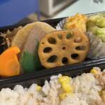 まつおか - 