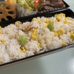 まつおか - 