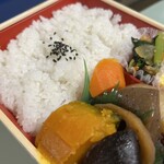 まつおか - 