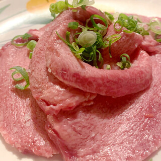 やきにく-なべ ほるもん家てんやわん家_0