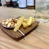 とののベーコン。 - 