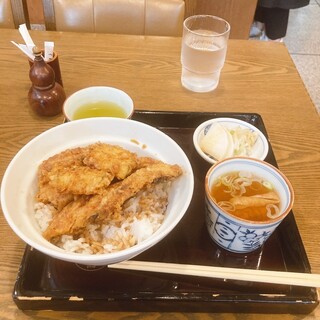 能登治_1