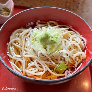 初駒_1