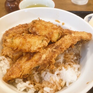 能登治_0