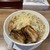 麺屋 しずる - 料理写真: