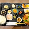 よりみち食堂