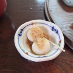 四季即贅喰 - 
