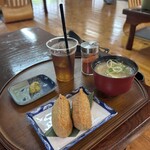 四季即贅喰 - 