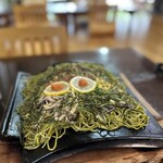 四季即贅喰 - 