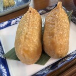 四季即贅喰 - 