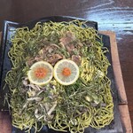 四季即贅喰 - 