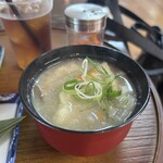 四季即贅喰 - 