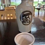 四季即贅喰 - 