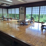 四季即贅喰 - 